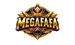 LOGO kumpulan situs slot toto